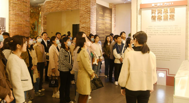 suncitygroup太阳集团