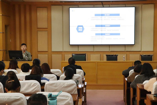 suncitygroup太阳集团