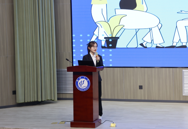 suncitygroup太阳集团