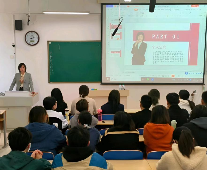 suncitygroup太阳集团