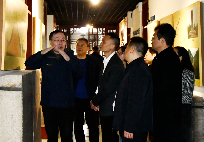 suncitygroup太阳集团