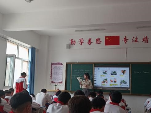 suncitygroup太阳集团