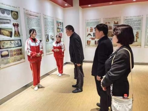 suncitygroup太阳集团