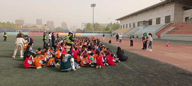 suncitygroup太阳集团