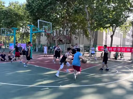suncitygroup太阳集团