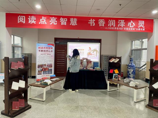 suncitygroup太阳集团