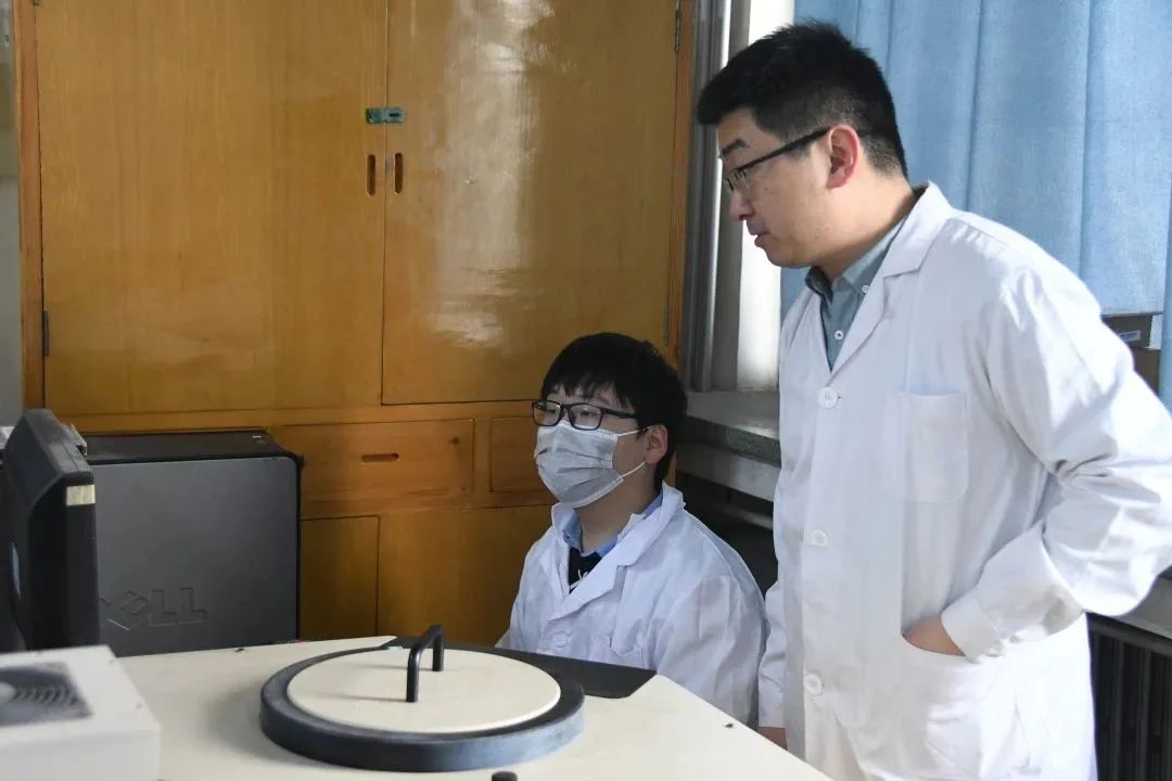 suncitygroup太阳集团