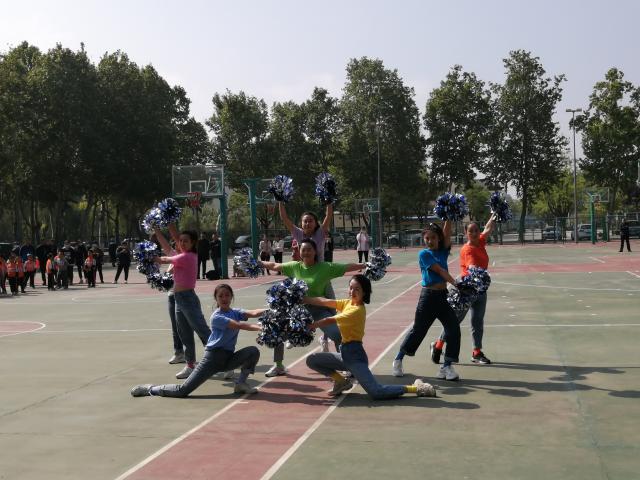 suncitygroup太阳集团