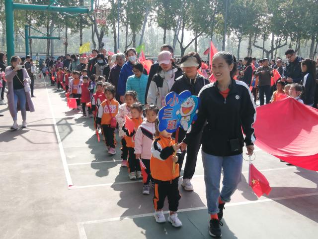 suncitygroup太阳集团