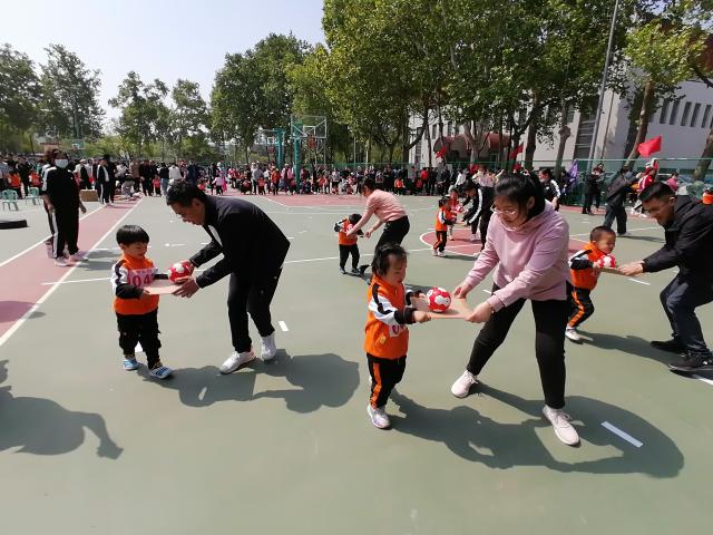 suncitygroup太阳集团