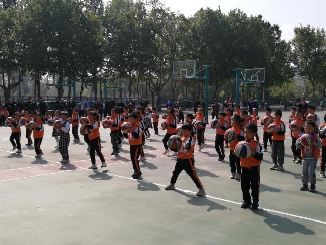 suncitygroup太阳集团