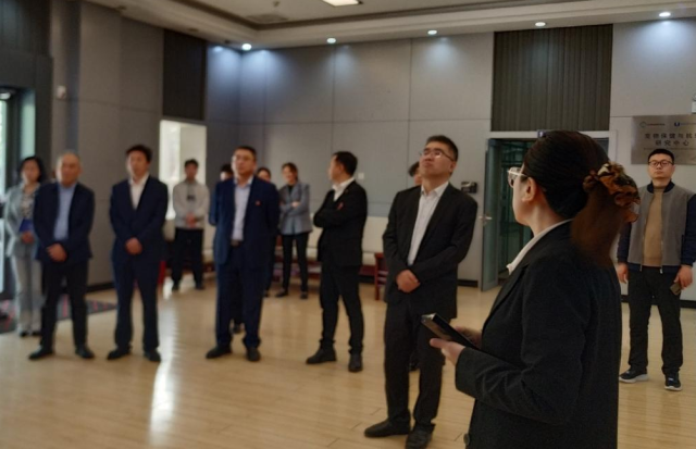 suncitygroup太阳集团