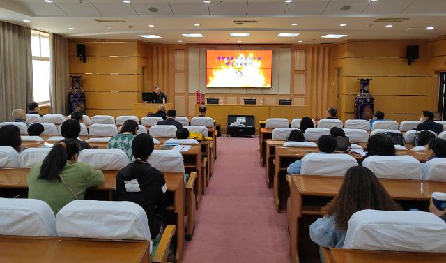 suncitygroup太阳集团