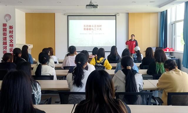 suncitygroup太阳集团