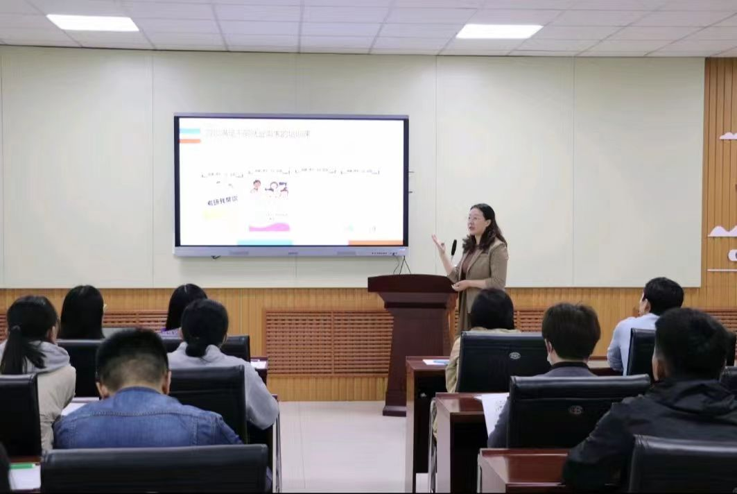 suncitygroup太阳集团