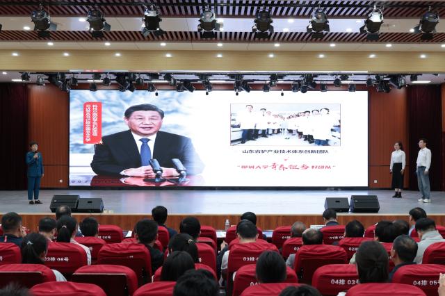 suncitygroup太阳集团