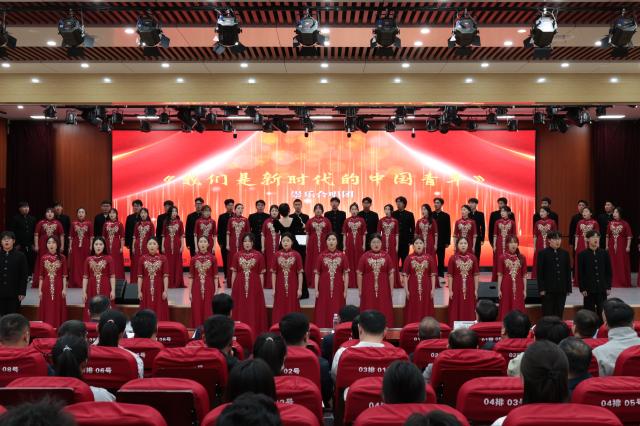 suncitygroup太阳集团