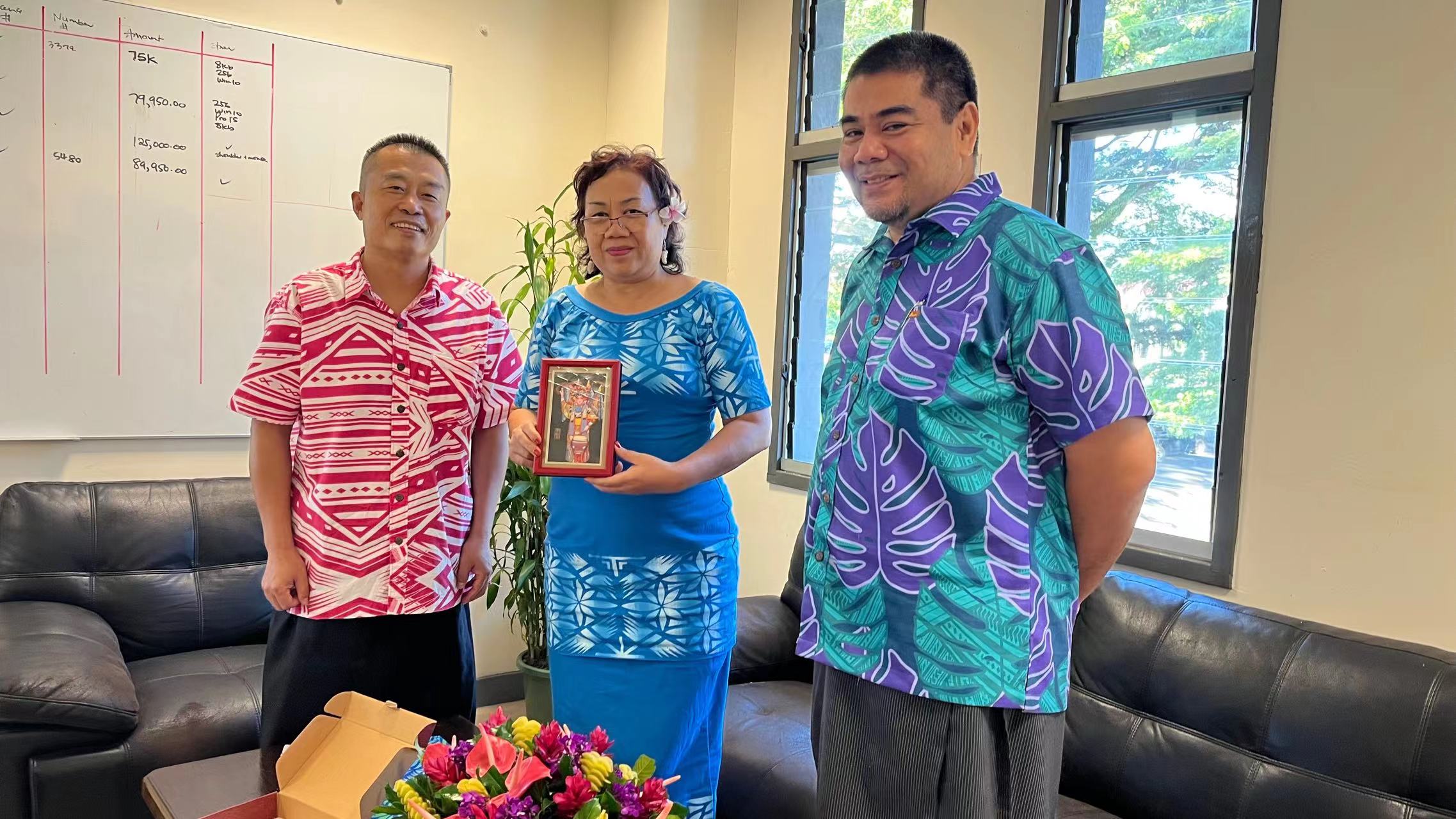 suncitygroup太阳集团