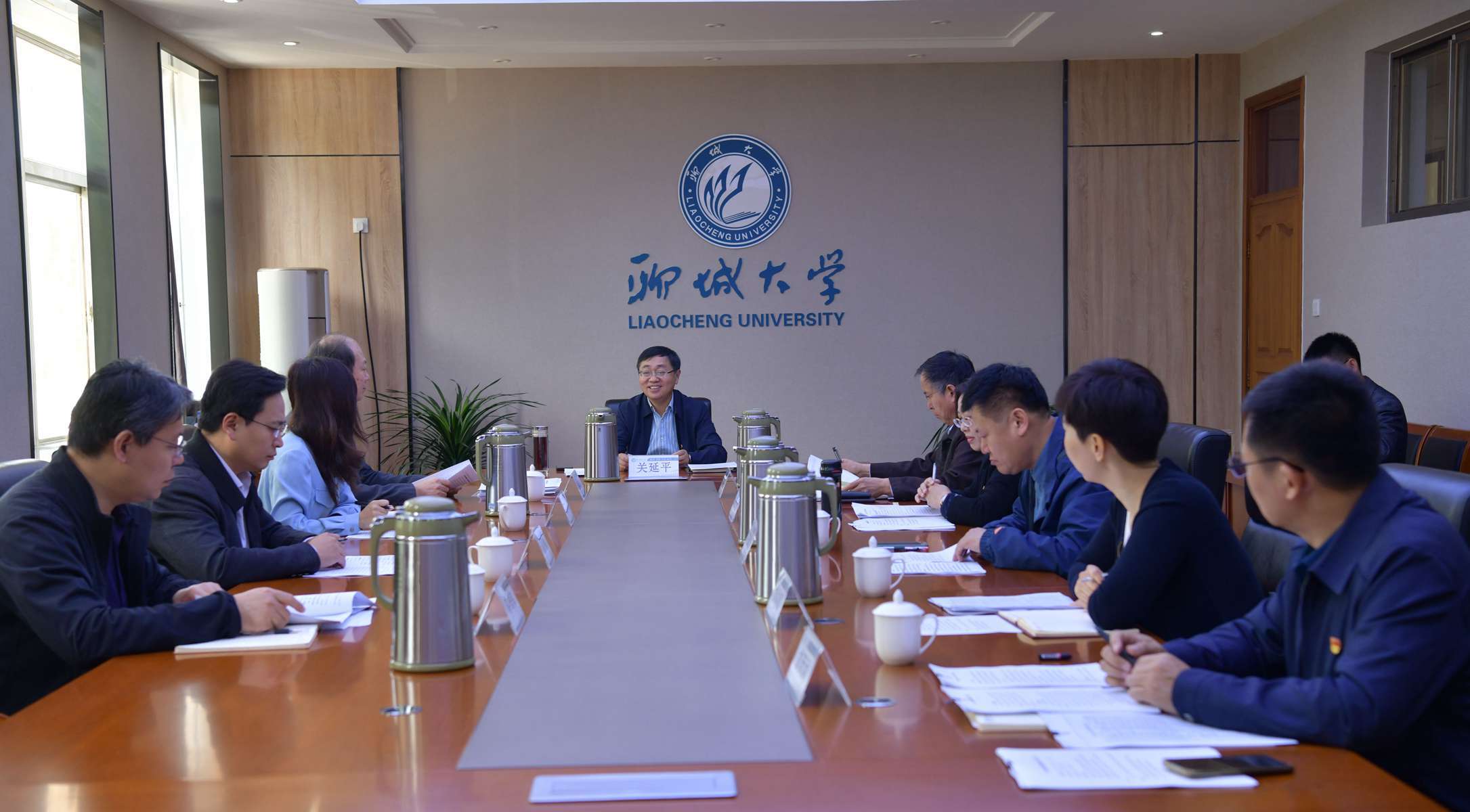 suncitygroup太阳集团