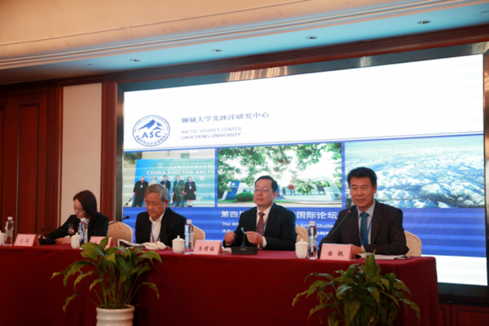 suncitygroup太阳集团