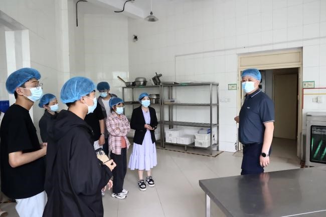 suncitygroup太阳集团