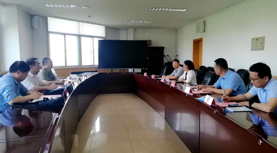 suncitygroup太阳集团