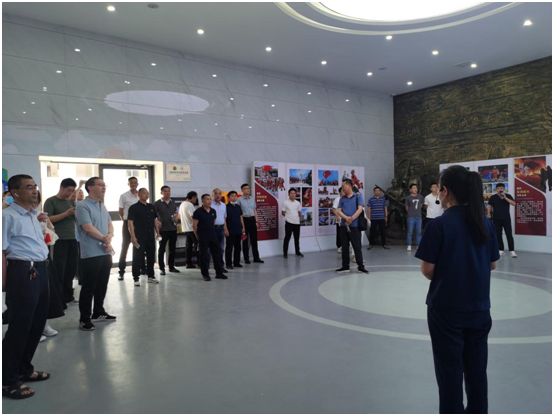 suncitygroup太阳集团