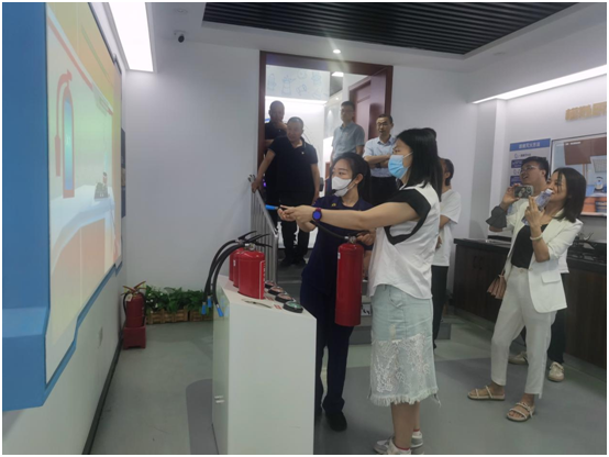 suncitygroup太阳集团