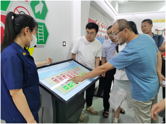 suncitygroup太阳集团