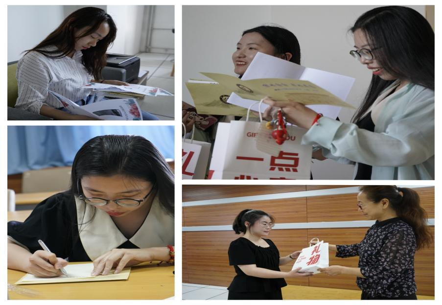 suncitygroup太阳集团