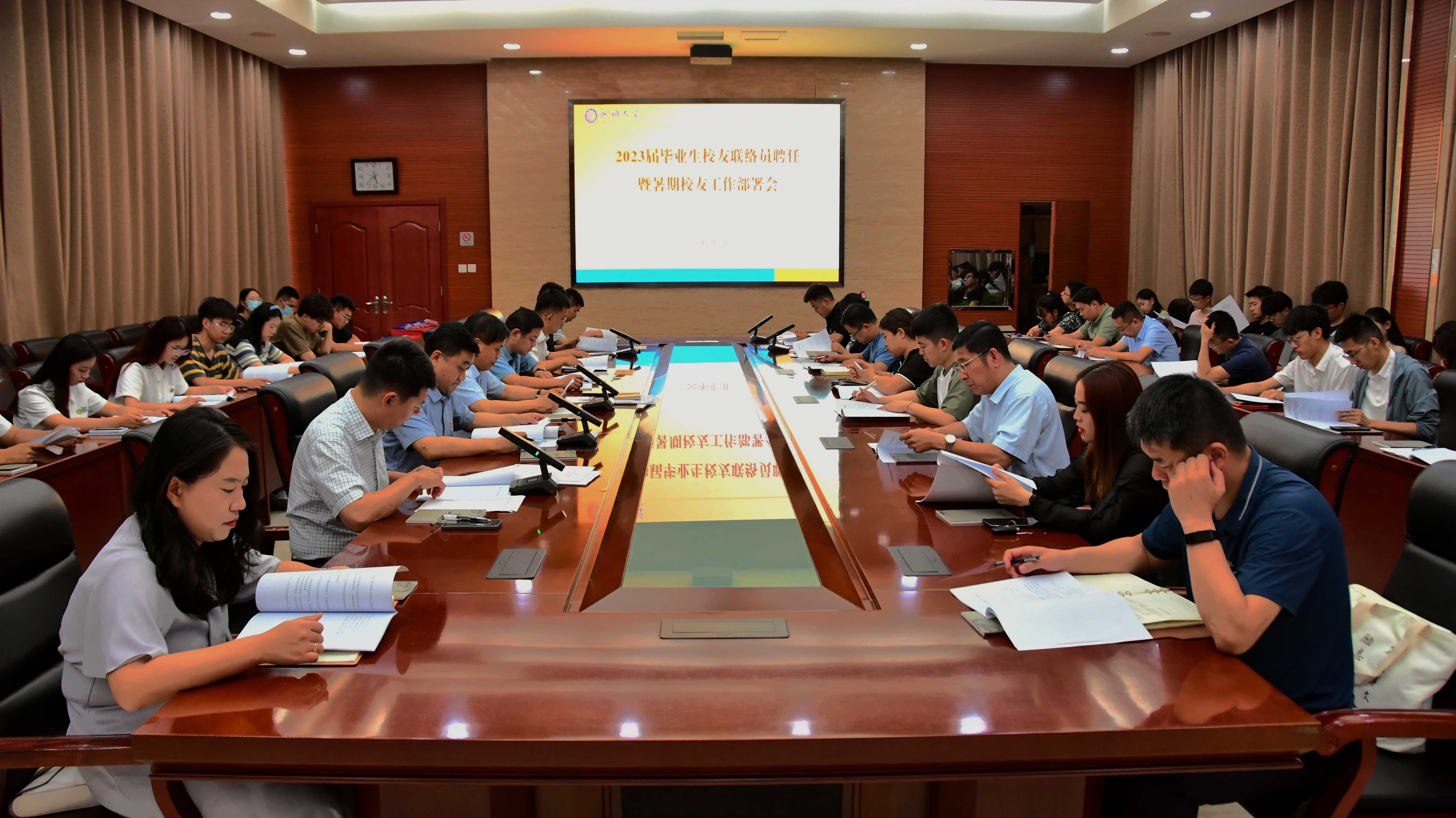 suncitygroup太阳集团