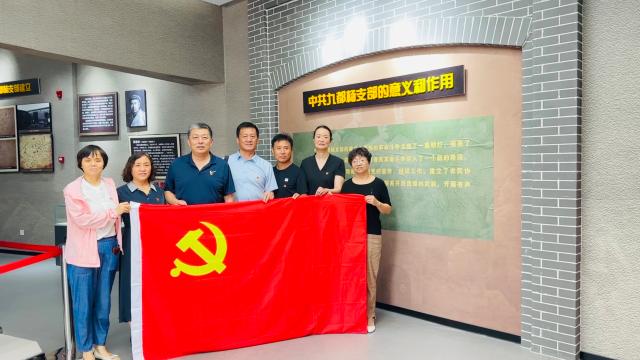 suncitygroup太阳集团