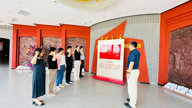 suncitygroup太阳集团