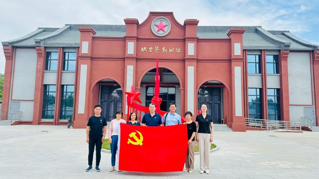 suncitygroup太阳集团