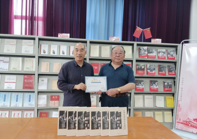 suncitygroup太阳集团