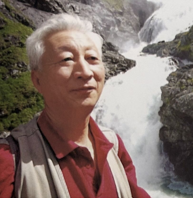 suncitygroup太阳集团