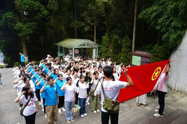 suncitygroup太阳集团