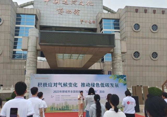 suncitygroup太阳集团