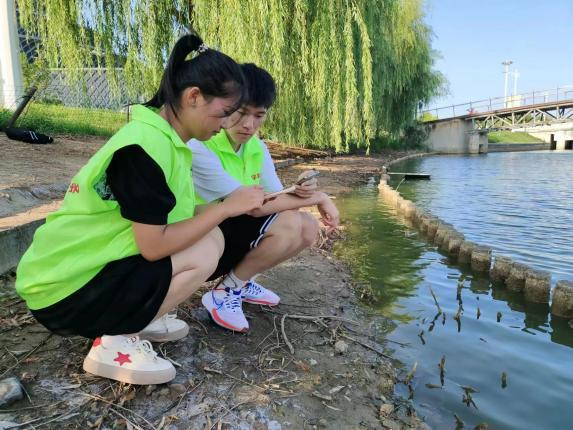 suncitygroup太阳集团