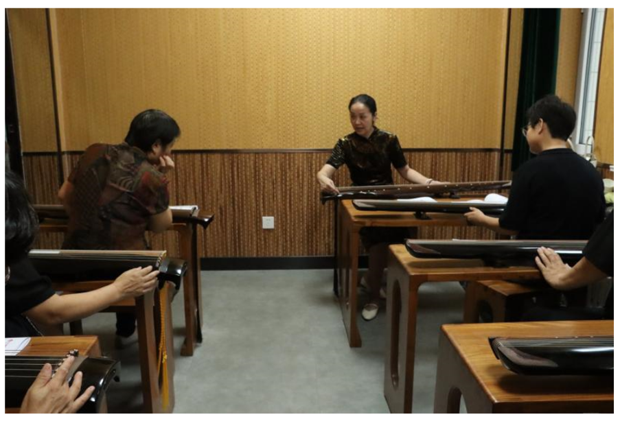 suncitygroup太阳集团