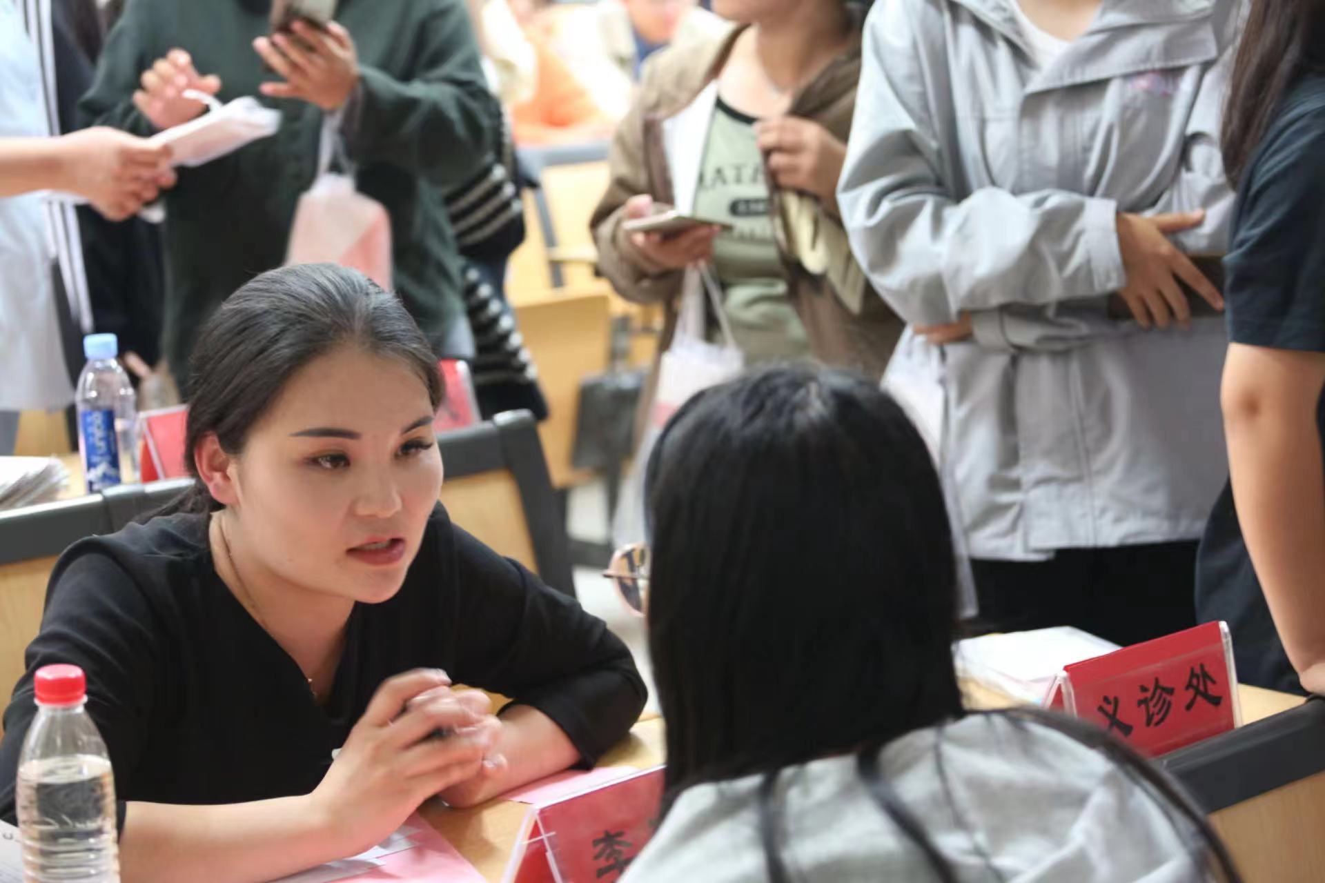 suncitygroup太阳集团