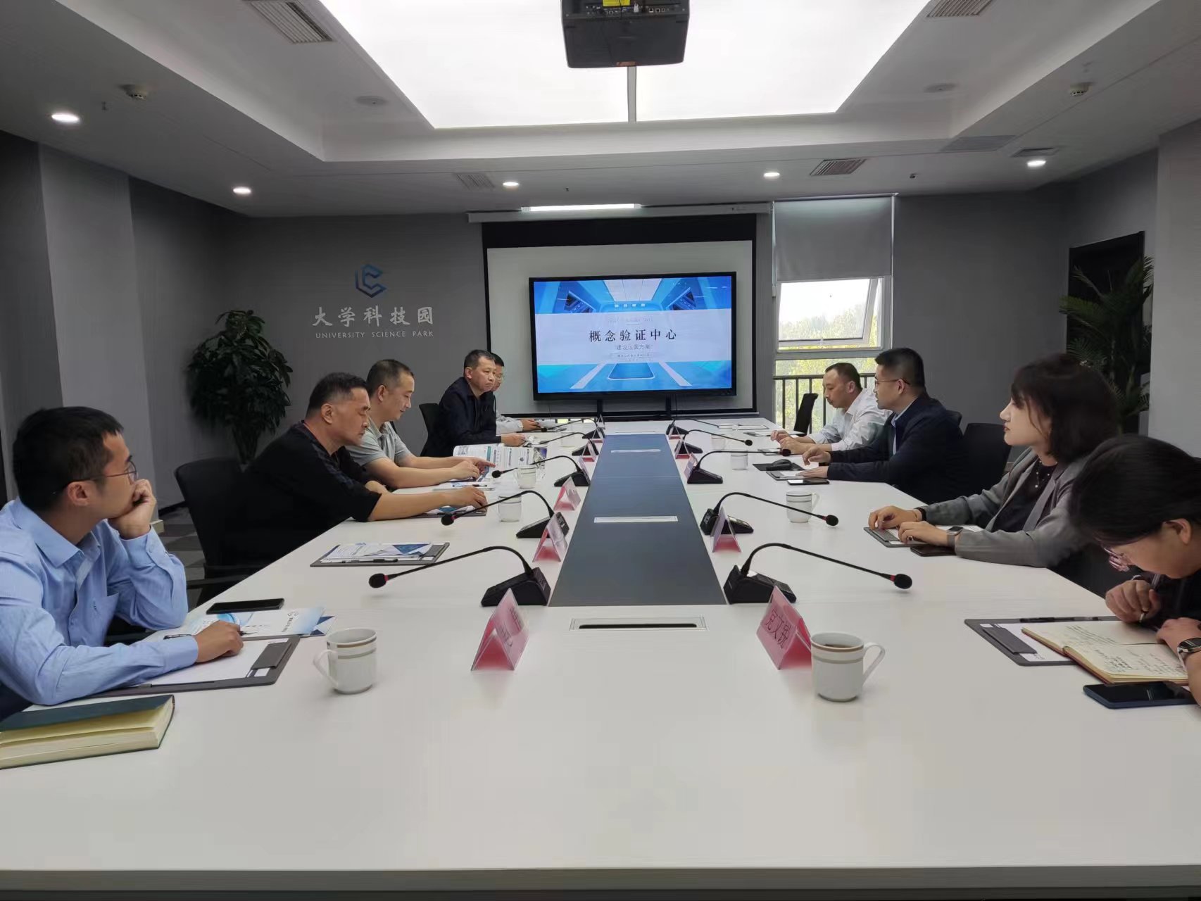 suncitygroup太阳集团