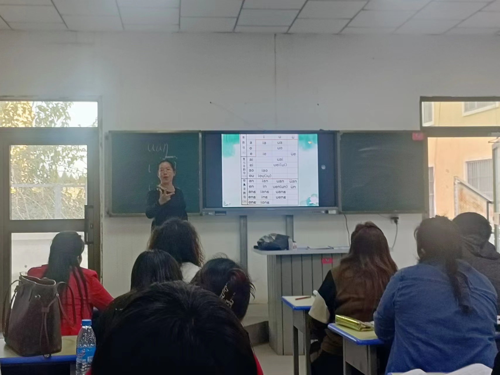 suncitygroup太阳集团