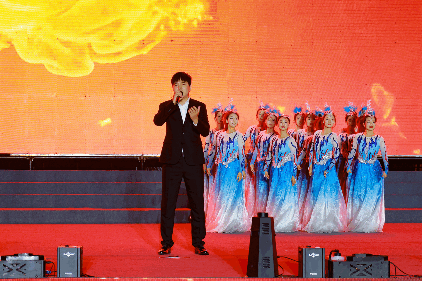 suncitygroup太阳集团