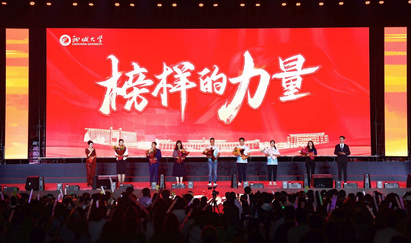 suncitygroup太阳集团