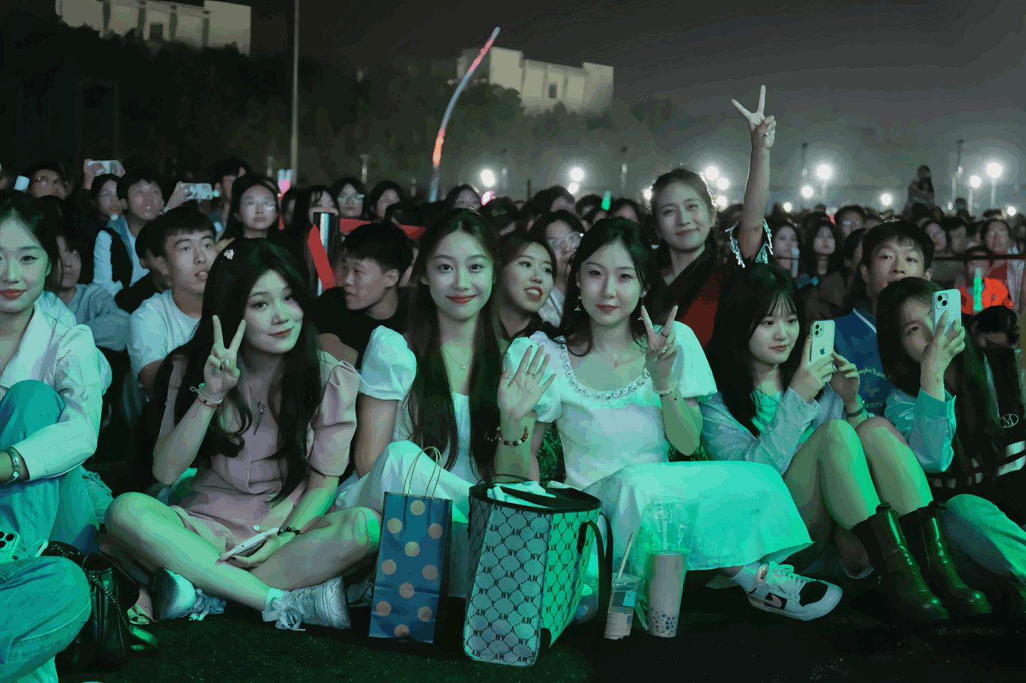 suncitygroup太阳集团