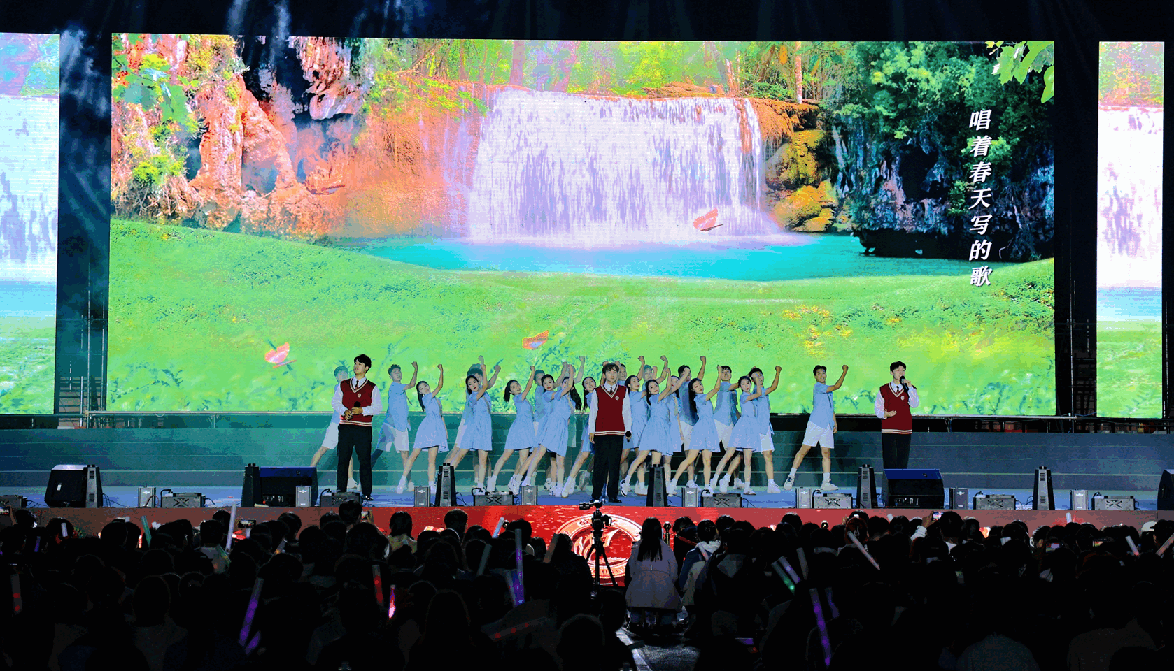 suncitygroup太阳集团