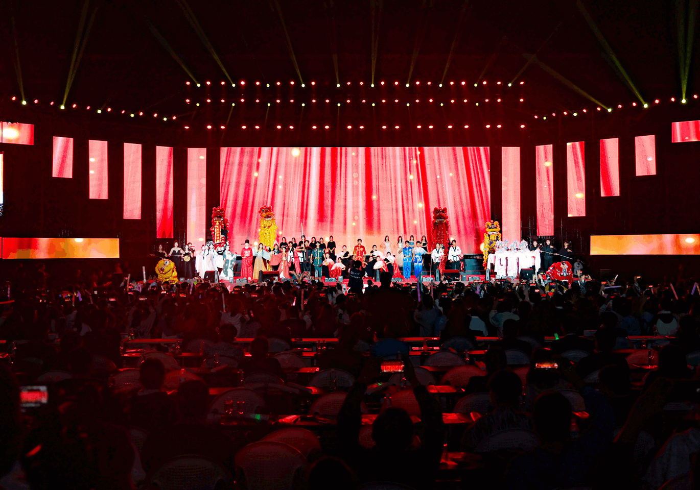 suncitygroup太阳集团