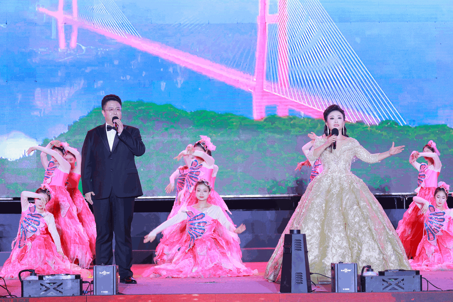 suncitygroup太阳集团
