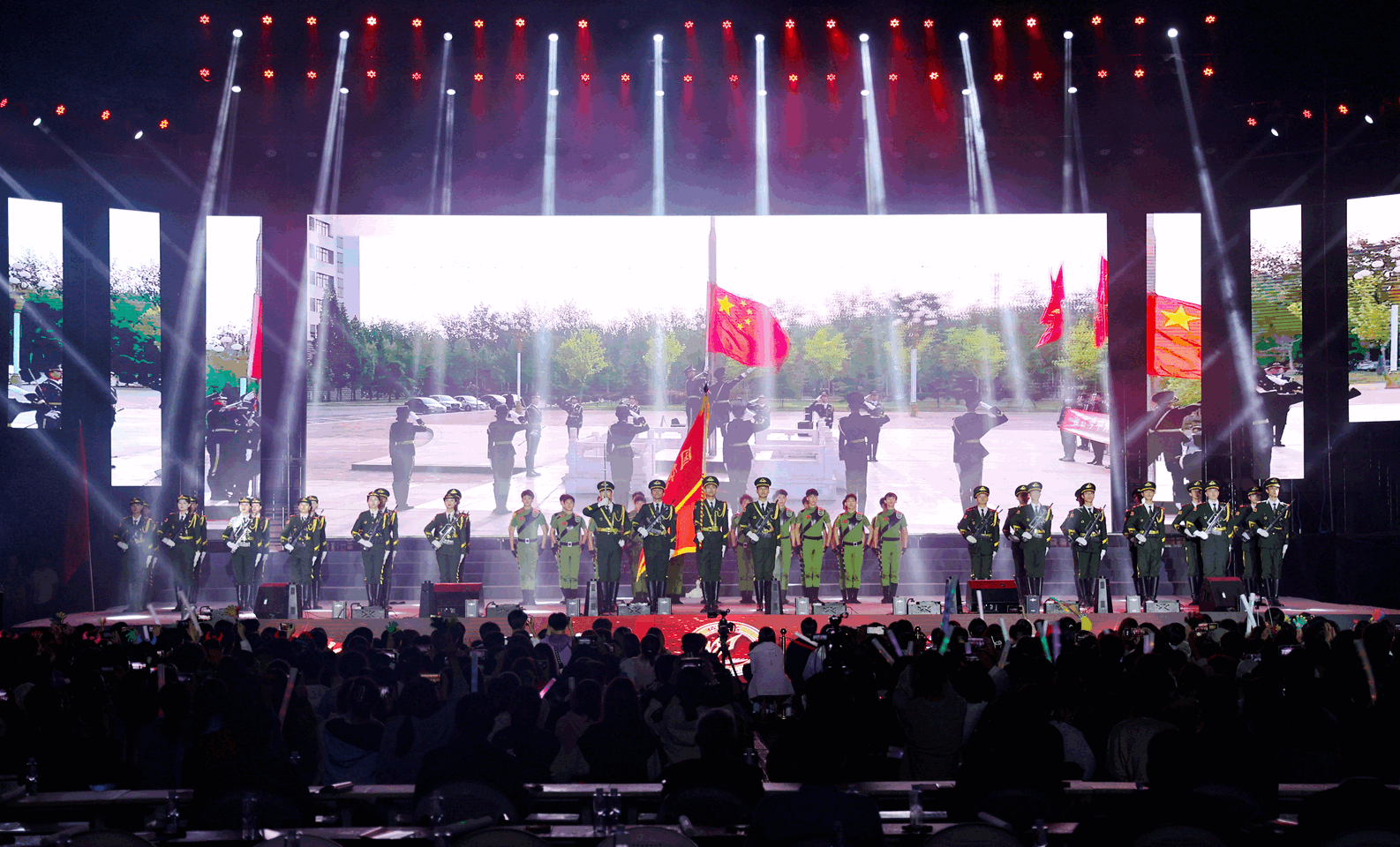 suncitygroup太阳集团